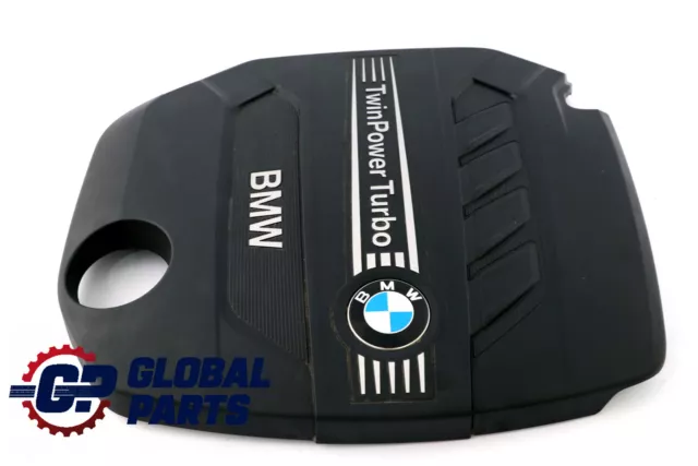 BMW F20 F21 F22 F30 F31 F32 N47N Copertura Del Motore Acustica Diesel 7810800