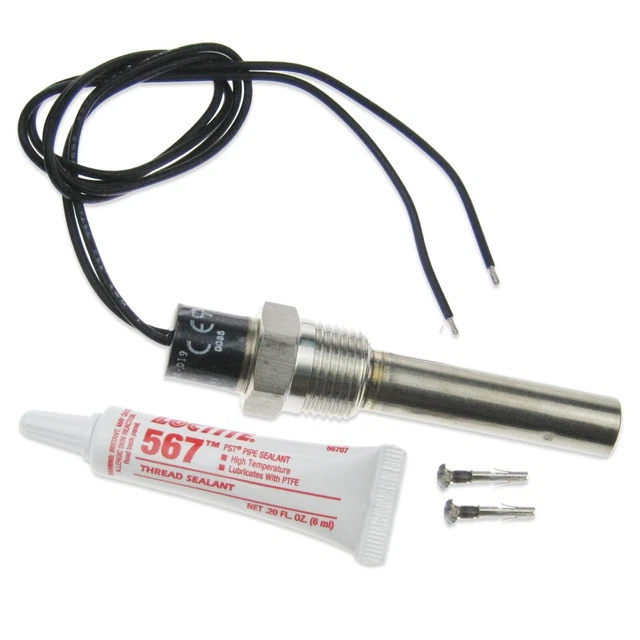 Blue Seal GT45/E Vee-Ray Single Gas Fryer - Foto 11