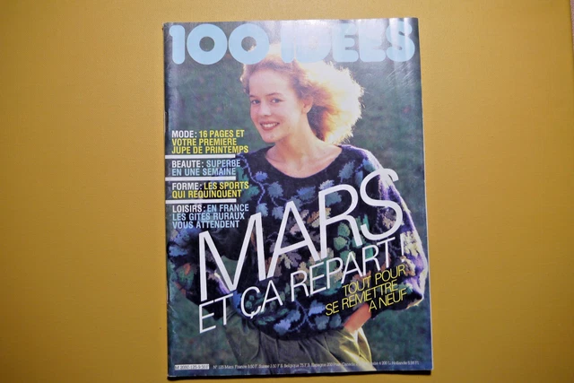 Loisirs et activités, Revues, Livres, BD, revues - PicClick FR