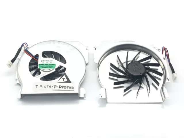 Lüfter Kühler FAN komp. IBM Lenovo Thinkpad T40 T40P T41 T41P, 26R7860, 91P9254