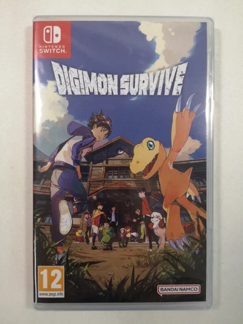 Análisis MADiSON - Nintendo Switch. Terror de casa de relojero