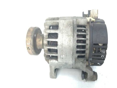 CAK 260815 POLEA ALTERNATEUR POUR FORD FOCUS BERLINA 9AAC1 