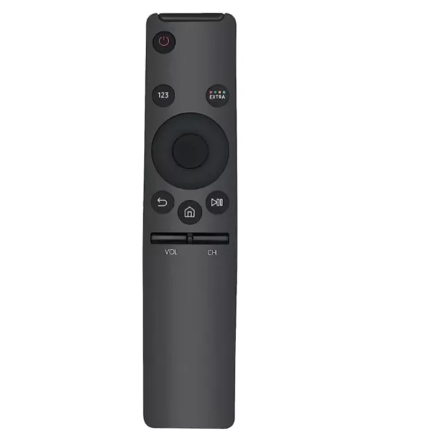 Für Samsung Smart TV Remote Control Ersatz Fernbedienung BN59-01259B BN59-01259D