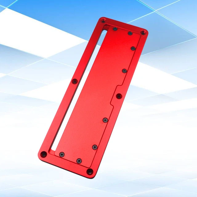 HOLZBEARBEITUNG SELBER MACHEN Mini-Tisch Aufsteller Tischreissäge Tischsäge EUR 44,99 - PicClick DE
