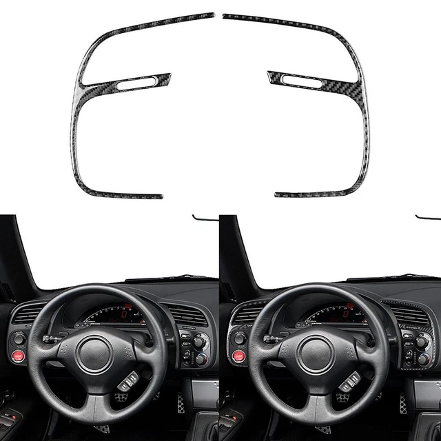 269696_1 269696_1