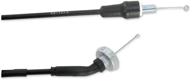 Moose Throttle Cable for Honda XR100R 1986-2003