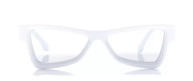 Louis Vuitton Cyclone Sport Mask Sunglasses x Virgil Abloh for Sale
