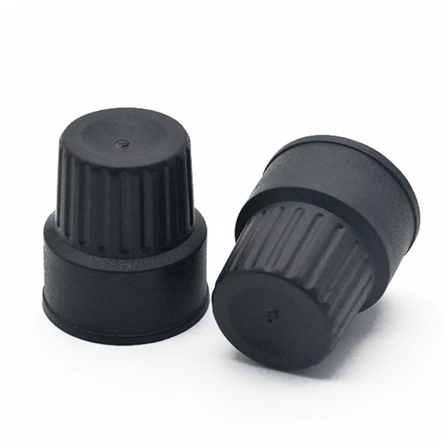 EBIKE COVER BRACKET Electric Vehicle Outdoor Parts Replacement Shift