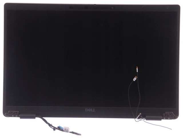 Dell Latitude 13 7320 Detachable Review: A Better Microsoft Surface Pro 7 - Reviews