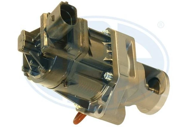 Valvola ERA AGR 555068 per OPEL INSIGNIA G09 Sports Tourer Country ZAFIRA P12 P10