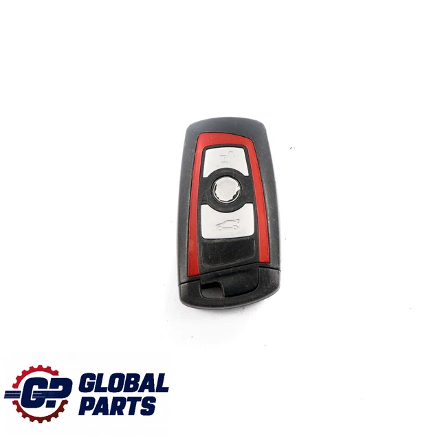 ZEALfi Capteur De Lacet Pour X3 F25, X4 F26 F20 F21 F22 F23