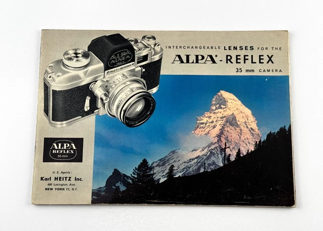 Camera Manuals & Guides, Cameras & Photo - PicClick