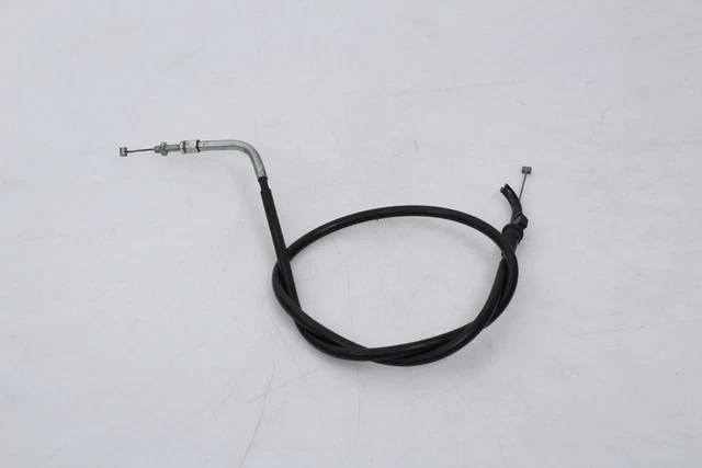 Throttle Cable Triumph Thunderbird 95-03  OEM