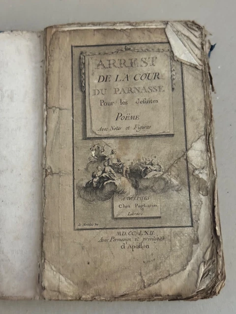 Livre La Cour De France à L'époque Féodale (987-1483) Par Emmanuel Bourassin – Illustré