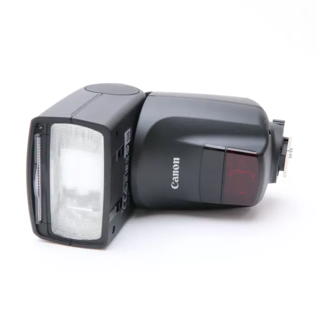 Canon Speedlite SP470EX-AI -Near Mint- #99