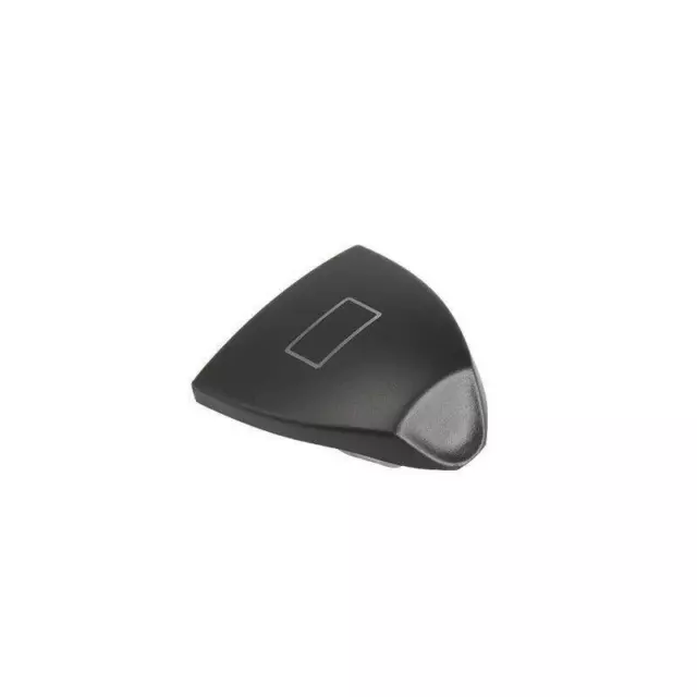 Car For Mercedes-Benz E-Class W211 2003-2008 Accessories Sunroof Button Switch