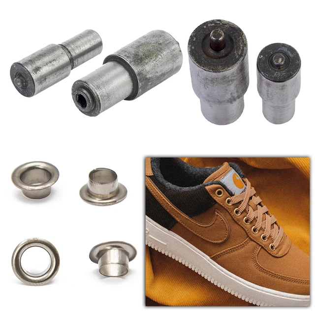 thumbnail image 2 of UHPPOTE Wireless Door Controller & Hand Pressure Switch - Auto Door Receiver With Remote 2 of 11