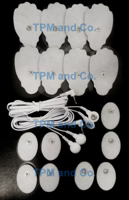 https://www.picclickimg.com/5WUAAOSwaNBUhAXV/2-ELECTRODE-LEAD-CABLE35mm-MASSAGE-PADS-8LG-8OVAL-FOR-EROSTEK.webp