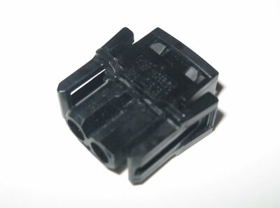 61131392246 разъем bmw