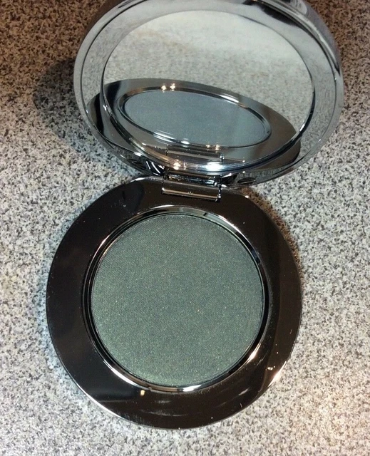SALE Rock & Republic SATURATE PRESSED POWDER EYE SHADOW, EMERGE, NIB, Retired