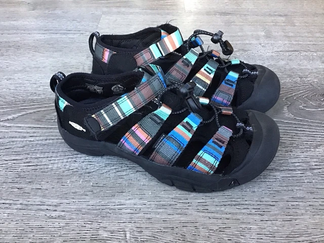 Calzado de niño, Niños, Ropa infantil, calzado, comp., Ropa