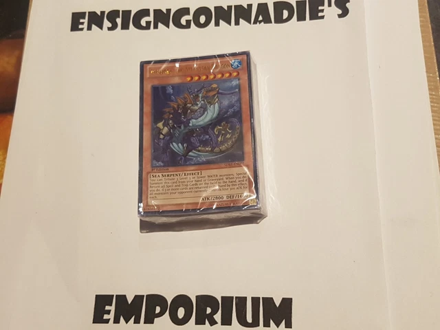 Galeria De Card:Mausoleum Of The Emperor | Yu-Gi-Oh! Wiki | Fandom