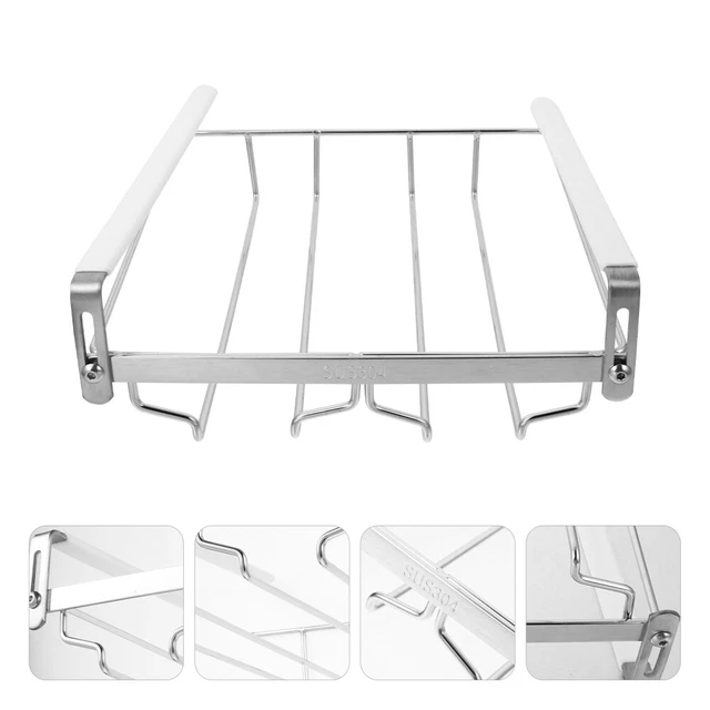 UQMIQURA 2 portabicchieri da vino a tracolla, supporto regolabile per bicchieri da vino, porta bicchiere da vino, porta bicchiere da vino, porta bicchieri da vino portatile, porta bicchieri da vino