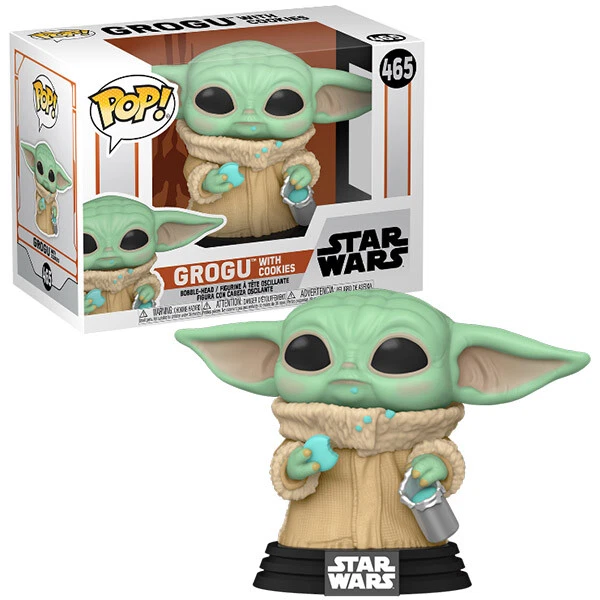 Funko Pop! TV: The Boys - Soldier Boy - Figurine en Vinyle À Collectionner - Idée De Cadeau Funko Pop! TV: The Boys - Soldier Boy - Figurine en Vinyle À Collectionner - Idée De Cadeau