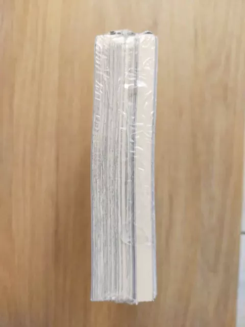 Manga Attaque des Titans tome 34 édition limitée NEUF SCELLE 3