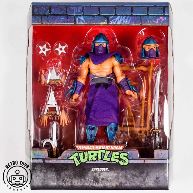 Achat Tortues Ninja - Carnet DIN A5 avec disque rotatif en gros