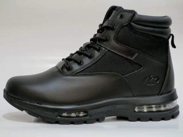 Mountain gear hot sale cliffhanger mens boot