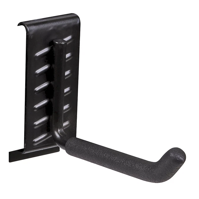 Sealey APH09 Conservazione Gancio Singolo Polo