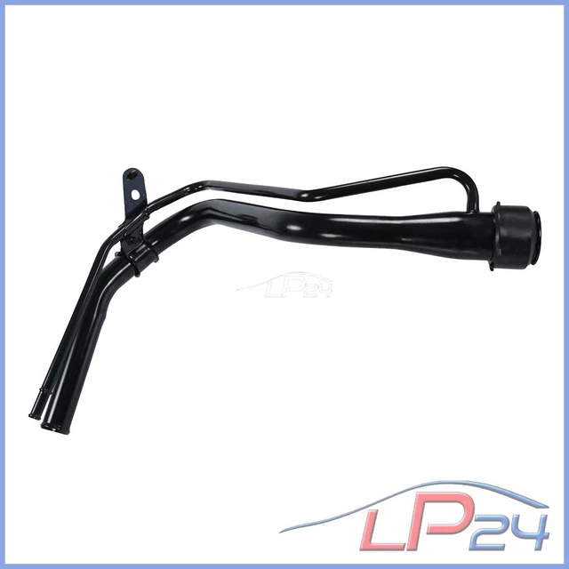 Durite Réservoir Carburant Pour Toyota Yaris - Réf. 7720152221 - Neuf Avec Garantie