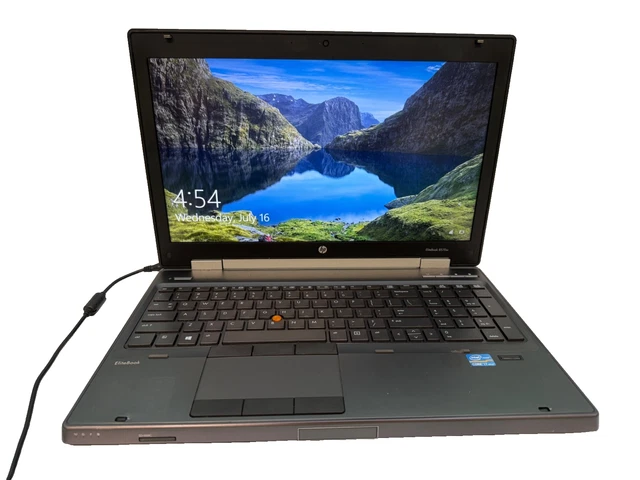 Elitebook 8570w Hp Elitebook 8570p Graphics Card Upgrade HP