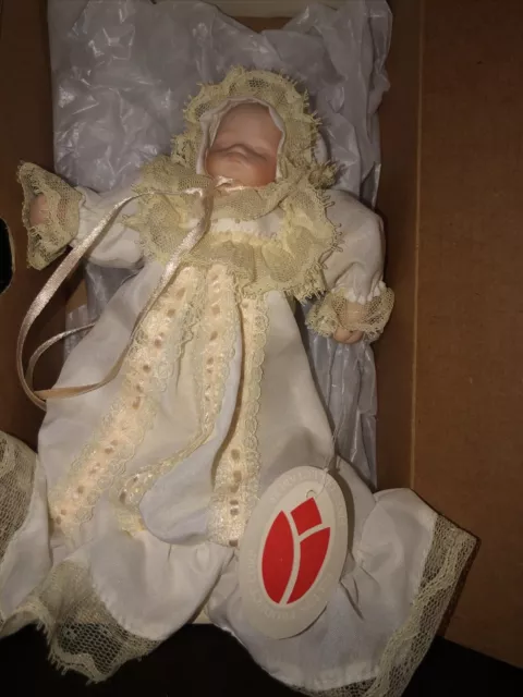 Delton fine collectible sales dolls