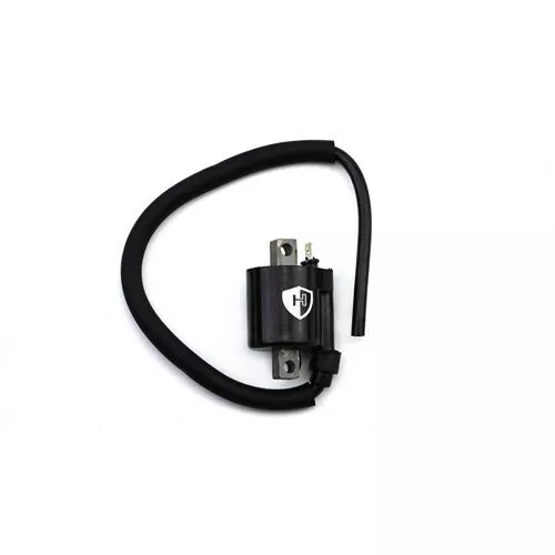 Ignition Coil For CDI Single Fits Yamaha YZ 80 84-01