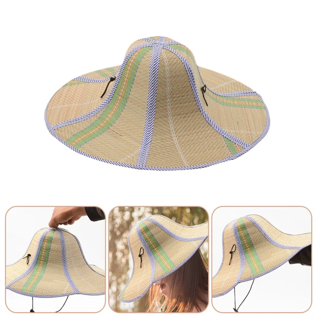 Bob Homme Lacoste HDGSAFD 1 Chapeau De Soleil Pliable - Chapeau De Soleil D' été - Chapeau Bob Avec Ficelle Bob Homme Lacoste HDGSAFD 1 Chapeau De Soleil Pliable - Chapeau De Soleil D' été - Chapeau Bob Avec Ficelle