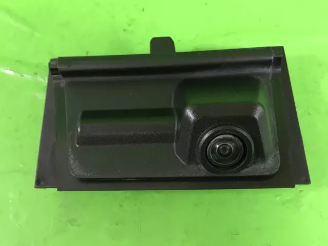 Range Rover Vogue L405 Rückansicht Entfernung Einparkhilfe Kamera 2013-2018