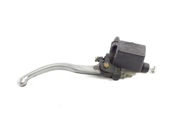 MALAGUTI Spidermax 500 Rs 1-000-296-283 Pompe Frein Avant 08 - 11 Front Mast