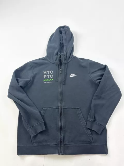 Nike hotsell hoodie rare