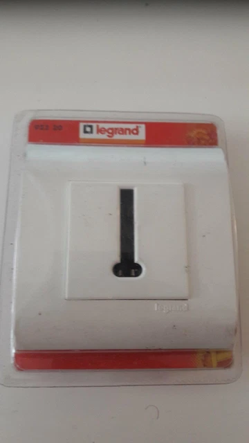 Bouton hayon ouvre Mercedes C-Klasse W205 0997500700 2229054509