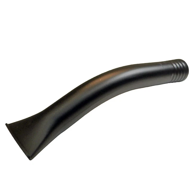 Homelite Genuine OEM Replacement Nozzle # 580577001