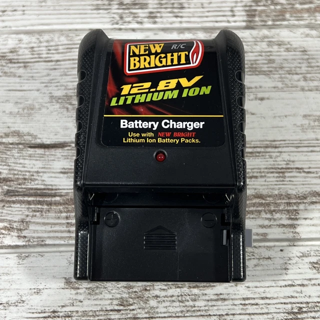 Chargers, Control, Radio & Electronics, RC Model Vehicle Chargers, Control, Radio & Electronics, RC Model Vehicle