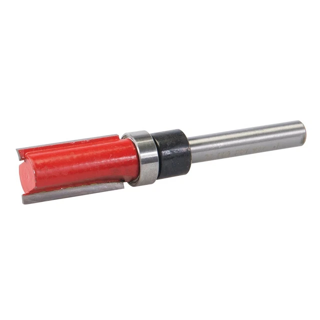 Silverline 0.6cm Modèle Tailleur 1/5.1cm X 2.5cm x 1.3cm 868626