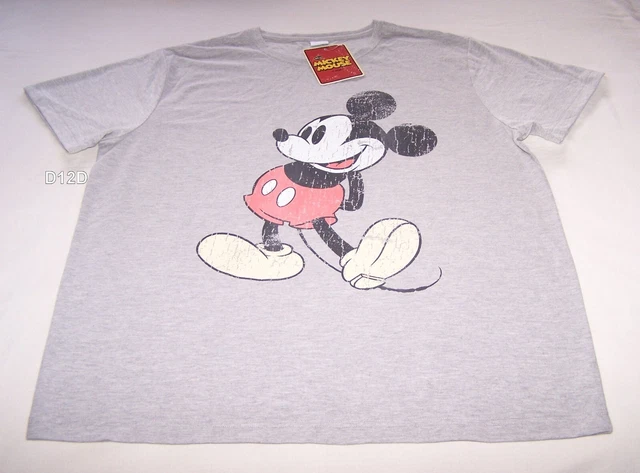 T shirt online gucci con topolino