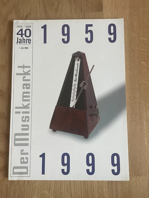 Der Musikmarkt~Nena~Falco~Sandra Cretu~Udo Jürgens~Peter Maffay~Mireille Mathieu