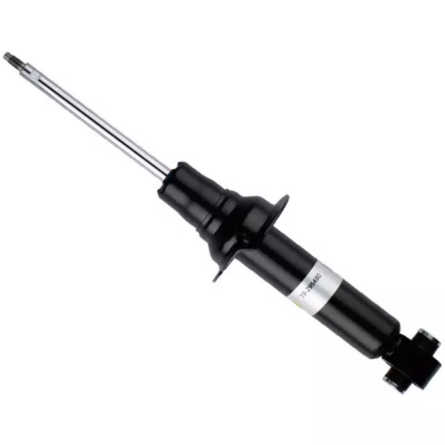 Ammortizzatori Bilstein B4 posteriore 19-295480 per PEUGEOT 508 II 508 SW II ric