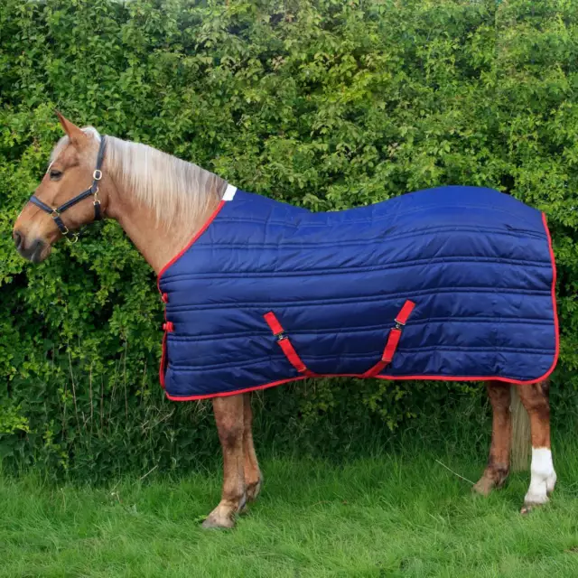 Whitaker Thomas Stable Rug 250g