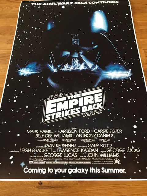 L' Impero Colpisce Ancora. Star Wars - Goodwin, Archie - Ebook - Foto 8