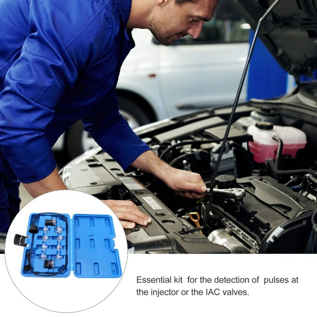 Sensore Di Allarme Rilevatore Honeywell 8IR103 | UK - Foto 9